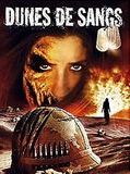 Affiche de Dunes de sang, film à voir en streaming sur Pygargue