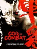 Affiche de Coq de combat, film à voir en streaming sur Pygargue