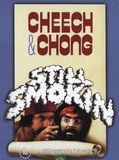 Affiche de Still Smokin, film à voir en streaming sur Pygargue