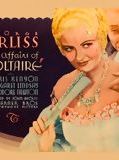 Affiche de Voltaire, film à voir en streaming sur Pygargue