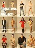 Affiche du film Barcelona sex project, à découvrir en streaming sur Net Cardabelle