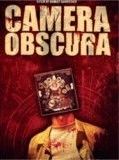 Affiche de Camera obscura, film à voir en streaming sur Pygargue