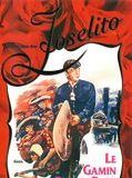 Affiche de Le gamin de Porto-Rico, film à voir en streaming sur Pygargue