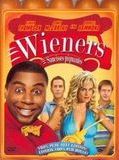 Affiche de Wieners: Saucisses Piquantes, film à voir en streaming sur Pygargue