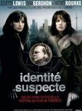 Affiche de Identité suspecte, film à voir en streaming sur Pygargue