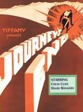 Affiche de La Fin du voyage, film à voir en streaming sur Pygargue