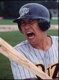 Affiche de Major League: Back to the Minors, film à voir en streaming sur Pygargue