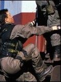 Affiche de Operation Delta Force 3: Clear Target, film à voir en streaming sur Pygargue