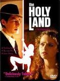 Affiche de The Holy Land, film à voir en streaming sur Pygargue