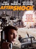 Affiche de Aftershock, film à voir en streaming sur Pygargue