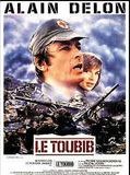 Affiche de Le Toubib, film à voir en streaming sur Pygargue