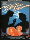 Affiche de La Belle et l'ordinateur, film à voir en streaming sur Pygargue