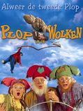 Affiche de Plop in de wolken, film à voir en streaming sur Pygargue