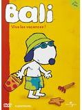 Affiche du film Bali : Vive les vacances, à voir en streaming sur Play DD Streaming
