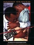 Affiche de Bopha !, film à voir en streaming sur Pygargue