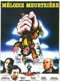 Affiche de Mélodie meurtrière, film à voir en streaming sur Pygargue