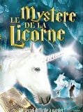 Affiche du film Le Mystère de la licorne, à voir en streaming sur Play DD Streaming