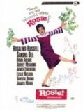 Affiche de Rosie !, film à voir en streaming sur Pygargue