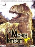 Affiche de Les Aventuriers Du Monde Perdu, film à voir en streaming sur Pygargue