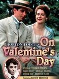 Affiche de On Valentine's Day, film à voir en streaming sur Pygargue