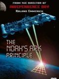 Affiche de Le Principe de l'Arche de Noé, film à voir en streaming sur Pygargue