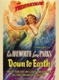 Affiche de L'Etoile des Etoiles, film à voir en streaming sur Pygargue