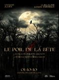 Affiche de Le Poil de la Bête, film à voir en streaming sur Pygargue