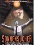 Affiche de Sonnensucher, film à voir en streaming sur Pygargue
