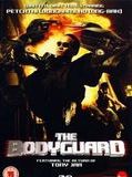 Affiche de The Bodyguard, film à voir en streaming sur Pygargue