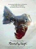 Affiche de Un Homme parmi les loups, film à voir en streaming sur Pygargue
