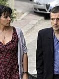 Affiche de Comme un mauvais souvenir, film à voir en streaming sur Pygargue