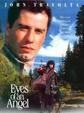 Affiche de Les Yeux d'un ange, film à voir en streaming sur Pygargue
