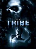 Affiche de The Tribe, l'île de la terreur, film à voir en streaming sur Pygargue
