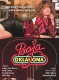 Affiche de Viva Oklahoma, film à voir en streaming sur Pygargue