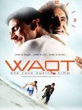 Affiche de Waqt, film à voir en streaming sur Pygargue