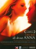 Affiche de All About Anna, film à voir en streaming sur Pygargue