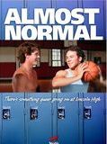 Affiche de Almost Normal, film à voir en streaming sur Pygargue