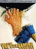Affiche de And Now the Screaming Starts!, film à voir en streaming sur Pygargue