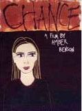 Affiche de Chance (V), film à voir en streaming sur Pygargue