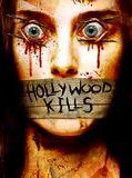 Affiche de Hollywood Kills, film à voir en streaming sur Pygargue