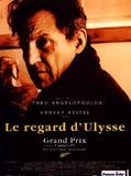 Affiche de Le Regard d'Ulysse, film à voir en streaming sur Pygargue