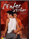 Affiche de L'enfer d'Ethan, film à voir en streaming sur Pygargue