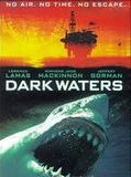Affiche de Dark Waters, film à voir en streaming sur Pygargue