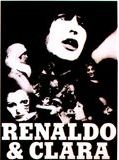 Affiche de Renaldo and Clara, film à voir en streaming sur Pygargue