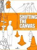 Affiche de Shifting the Canvas, film à voir en streaming sur Pygargue