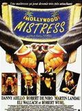 Affiche de Hollywood mistress, film à voir en streaming sur Pygargue
