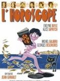 Affiche de L'Horoscope, film à voir en streaming sur Pygargue