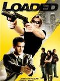 Affiche de Loaded, film à voir en streaming sur Pygargue