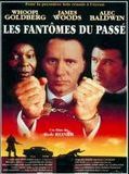 Affiche de Les Fantômes du passé, film à voir en streaming sur Pygargue