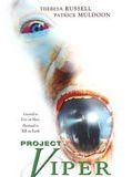 Affiche de Project Viper, film à voir en streaming sur Pygargue